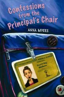   Chair by Anna Myers, Walker & Company  NOOK Book (eBook), Hardcover