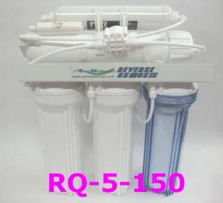 Stage 1 5 micron PP sediment filter##