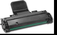 NEW Toner Cartridge For Dell 1100 1110 310 6640 GC502  