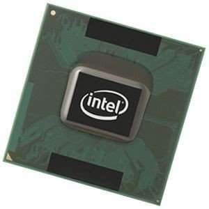   Intel Core 2 DUO T8100 800MHz 3MB Cache Slayp