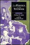   the Textbook, (0415902231), Michael Apple, Textbooks   