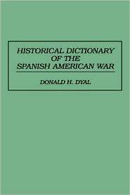   American War, (0313288526), Donald H. Dyal, Textbooks   