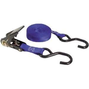  5514 Keeper 14 Ratchet Tie Down 1200 Lbs Capacity Large 