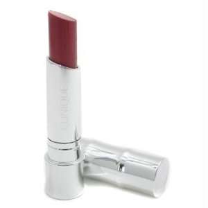   Clinique Colour Surge Butter Shine Lipstick   #424 Pink Toffee Beauty