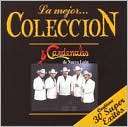 La Mejor Coleccion [2006 Los Cardenales de Nuevo Leon $10.99