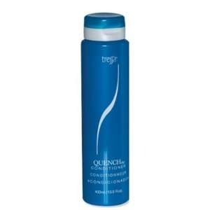  Tressa Quenching Conditioner (400ml) Beauty