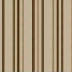  LCW40510W RL Indoor Wallcovering