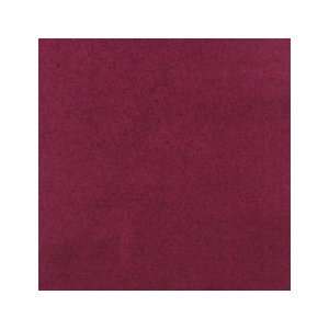  Solid Plum 4065 95 by Duralee Fabrics