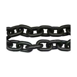   Chain, Grade 80, WLL3500Lb, 9/32In, 40Ft Industrial & Scientific