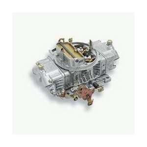  Holley Performance Products 0 4779S PERFORMANCE CARBURETOR 