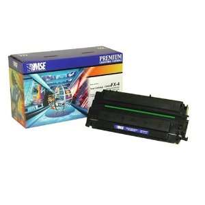  MSE 1558A002AA Canon FX 4 Compatible Fax Toner for Laser 