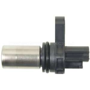  Standard Products Inc. PC464 Engine Camshaft Position 