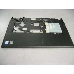  Lenovo 3000 N500 4233 52U front bezel cover touchpad 