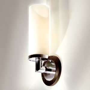  Ginger K2 Single Light 4281