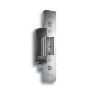  RCI 4107 / 4307 Series Electric Door Strike