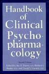 Handbook of Clinical Psych 2ed, (0876689977), Tupin, Textbooks 