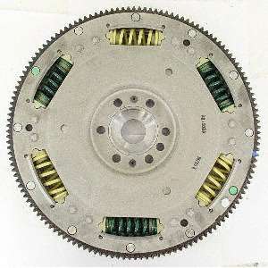  American Remanufacturers 25 44001 Flywheel Automotive