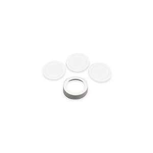  Bradley S10 010 Cap Kit Automotive