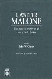 Walter Malone, (0819192082), John W. Oliver, Textbooks   Barnes 