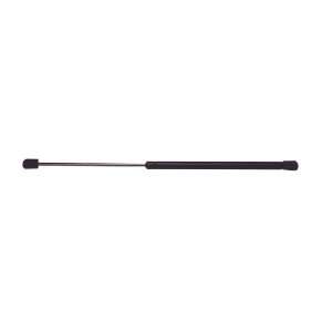  Strong Arm 4531 Tailgate Lift Support Automotive