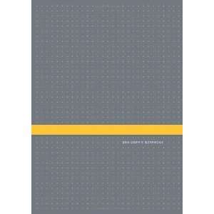  Designers Notebook [Diary] Andrew Schapiro Books