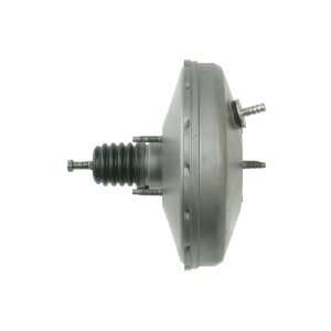  Cardone 53 4639 Remanufactured Import Power Brake Booster 