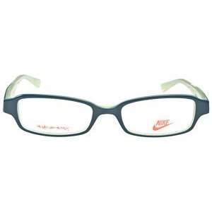  Nike 7004 465 Track Eyeglasses