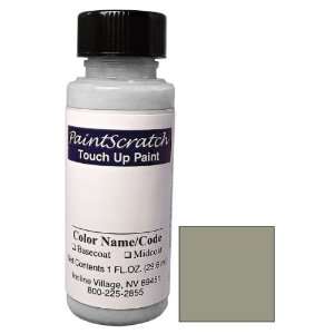   for 1972 Mercedes Benz All Models (color code DB 467) and Clearcoat