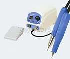 New Micromotor Forte100 Brushless Electric Handpiece  