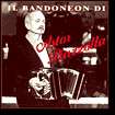 Il Bandoneon Di, Astor Piazzolla, Music CD   