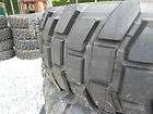  Michelin 15.5 R20 XL 46 tall tires others available 395/85r20 equal
