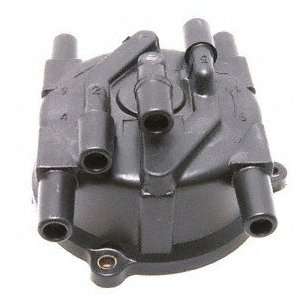  Forecast Products 4957 Distributor Cap Automotive