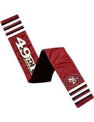  49ers caps   Clothing & Accessories