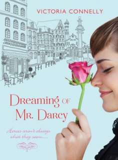   Compulsively Mr. Darcy by Nina Benneton, Sourcebooks 