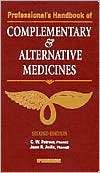   Medicines, (1582550980), Juan R. Avila, Textbooks   