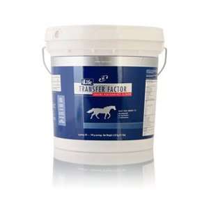  4Life Transfer Factor Performance & Show for Horses for 