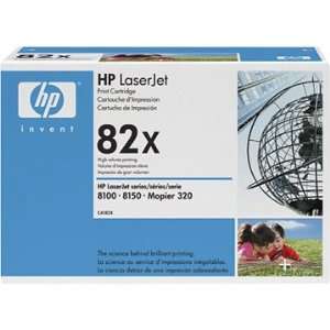  Genuine [New] HP C4182X Toner Cartridge Electronics