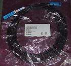 HP 10GbE SFP+ 5M DAC 5 Meter Copper Transceiver Cable 537965 001 NEW