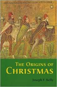   Christmas, (0814629849), Joseph F. Kelly, Textbooks   