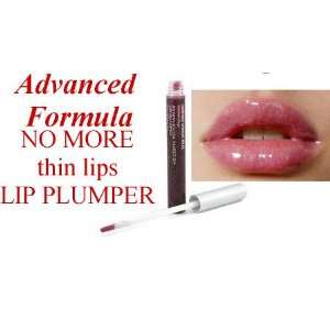  Advanced Lip Plumper Beauty