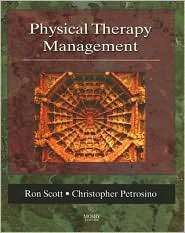   Management, (0323011144), Ronald W. Scott, Textbooks   