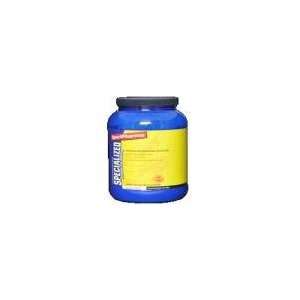  Sportpharma Specialized Protein for Dieting Vanilla Bean 2 