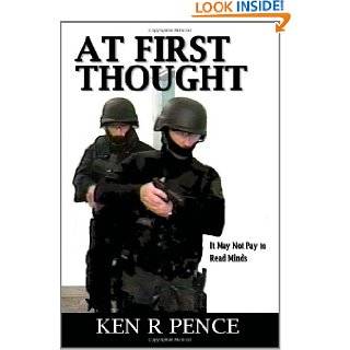   you into trouble by ken pence jan 21 2011 5 mats