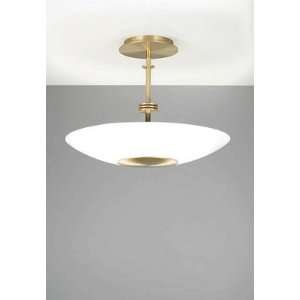  Ceiling Light Number 5211 Ceiling Mount By Holtkotter 