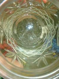 221 Vintage marbles, solids, agate, swirls +peanuts jar  