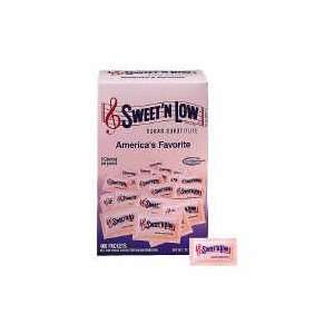  OFX50150   SweetN Low