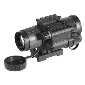   Day/Night Vision Clip On System Extended Definition