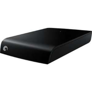  Expansion STAX500102 500 GB External Hard Drive   Retail. 500GB 