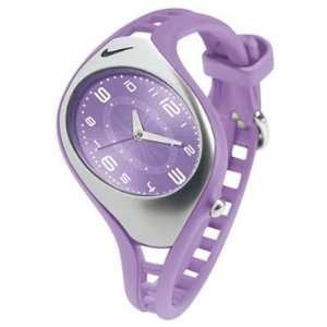  Youth Triax Roar Watch  