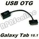 Dúo USB 8000mAh Portátil Cargador Emergencia para Samsung Galaxy Tab 